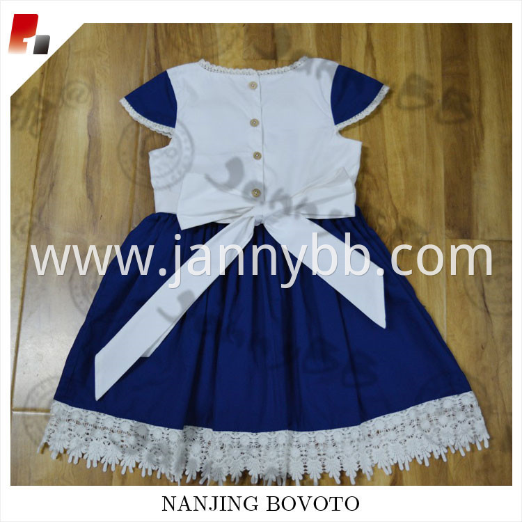 baby blue smocked dress06